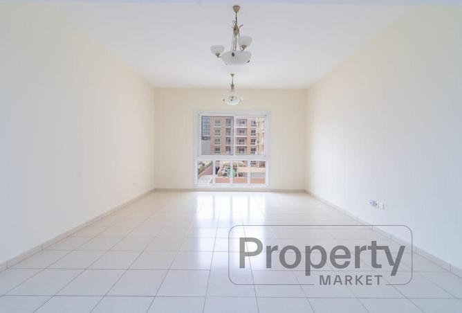 15490340 - صورة العقار 2