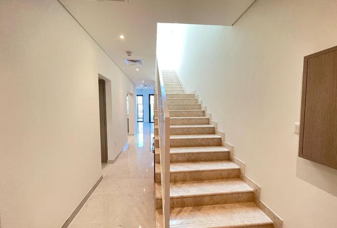 15280075 - Property Image 3