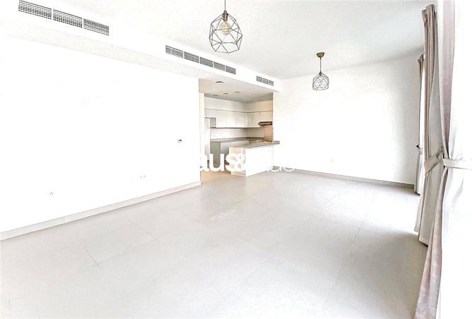 15843722 - صورة العقار 2