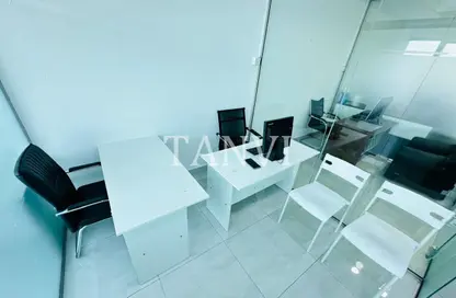 Office Space - Studio - 1 Bathroom for rent in Al Qusais 2 - Al Qusais Residential Area - Al Qusais - Dubai Office Space - Studio - 1 Bathroom for rent in Al Qusais 2 - Al Qusais Residential Area - Al Qusais - Dubai