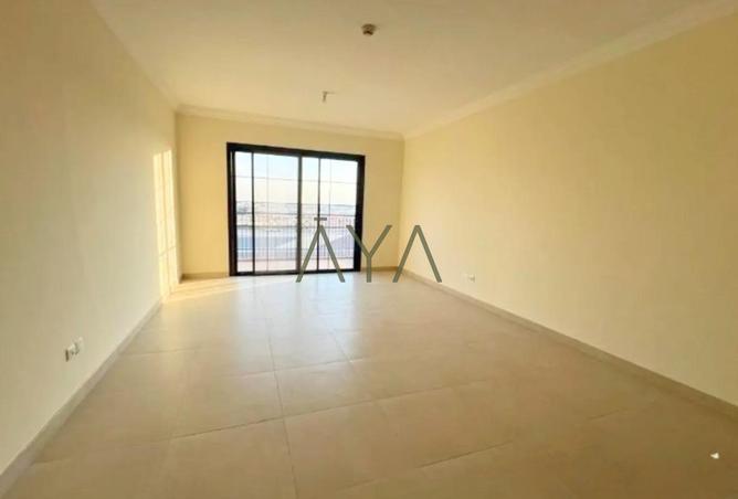 15614330 - Property Image 2