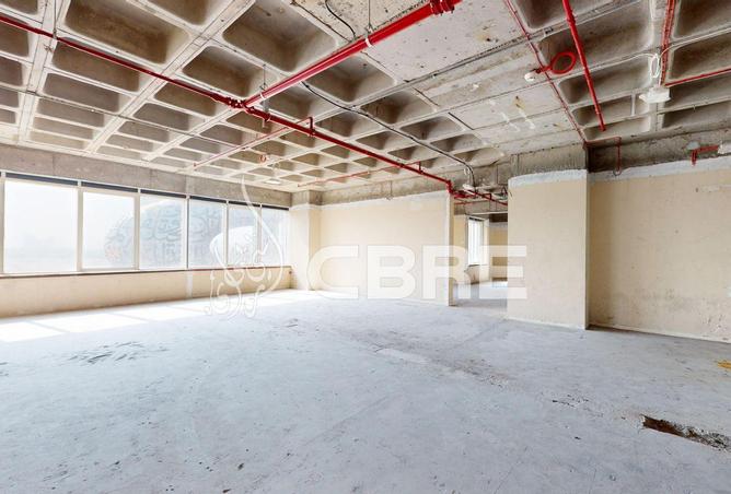 14724015 - Property Image 3