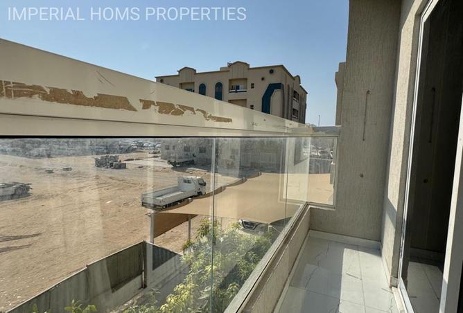 15765842 - Property Image 2