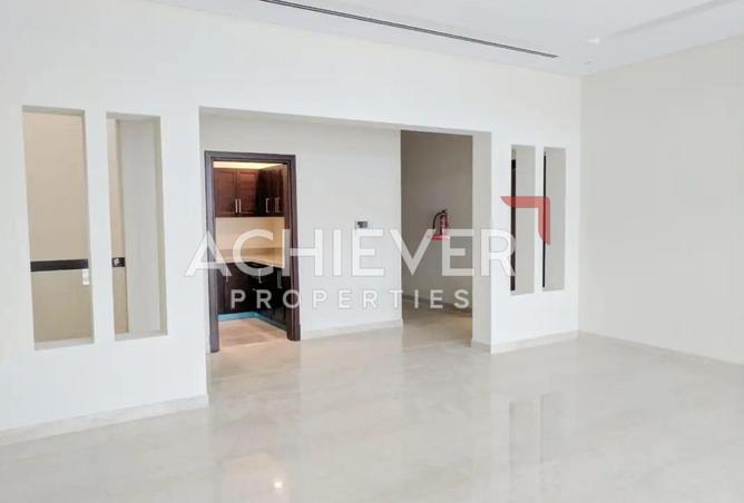 15370240 - Property Image 2