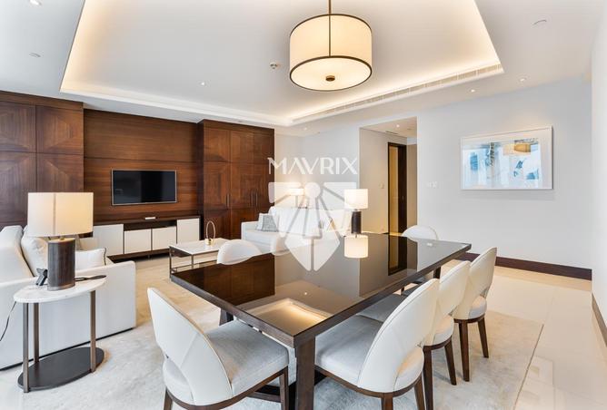 16037446 - Property Image 3