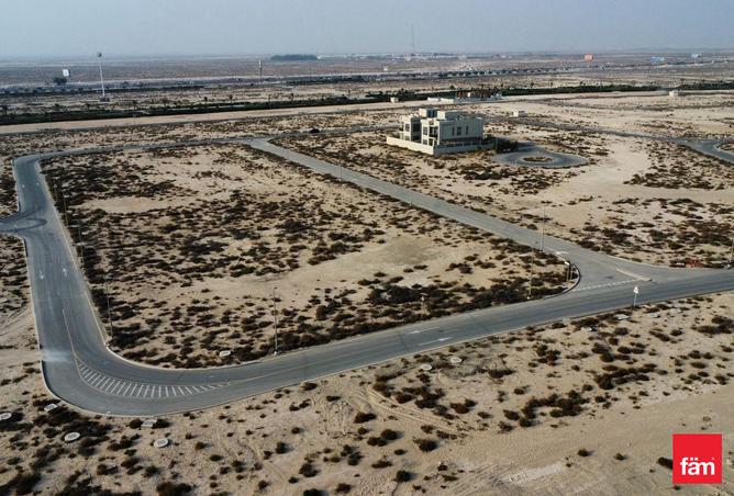 15623627 - الصورة الرئيسية للعقار