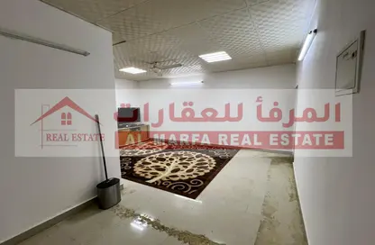 Reception / Lobby image for: Villa for rent in Shamal Julphar - Ras Al Khaimah, Image 1