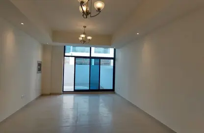 Apartment - 3 Bedrooms - 4 Bathrooms for sale in The Fields - District 11 - Mohammed Bin Rashid City - Dubai