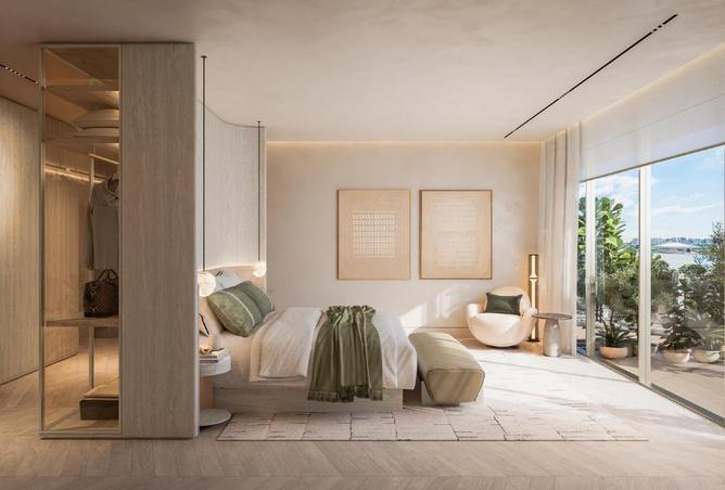 15726786 - صورة العقار 2