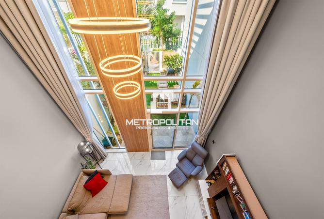 15726189 - الصورة الرئيسية للعقار