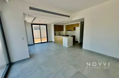 Townhouse - 4 Bedrooms - 5 Bathrooms for rent in La Violeta 1 - Villanova - Dubai Land - Dubai
