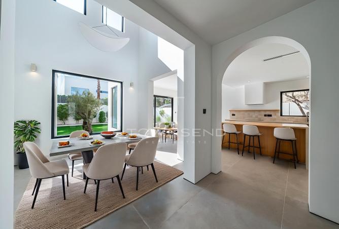 15705664 - Property Image 3