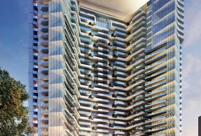 15673685 - صورة العقار 3