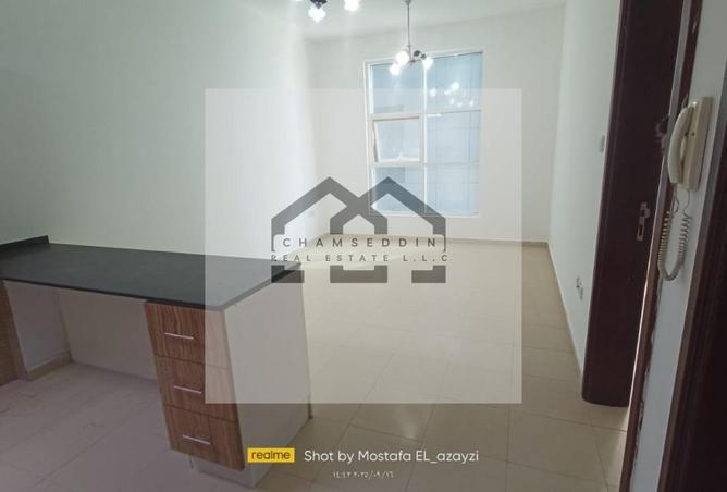 15184888 - الصورة الرئيسية للعقار