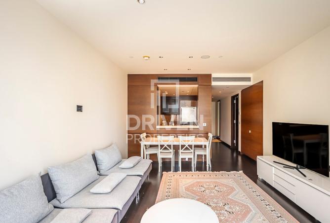 15322137 - Property Image 3