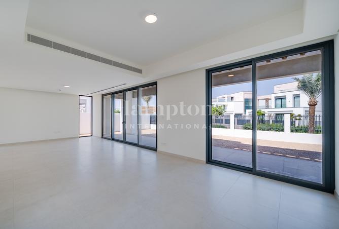 15966518 - صورة العقار 2