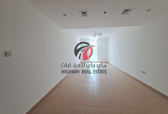 15793816 - صورة العقار 3