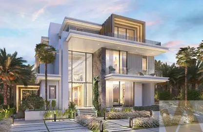 فيلا - 4 غرف نوم - 3 حمامات للبيع في بالي في داماك آيلاندز - جزر داماك - دبي لاند - دبي فيلا - 4 غرف نوم - 3 حمامات للبيع في بالي في داماك آيلاندز - جزر داماك - دبي لاند - دبي