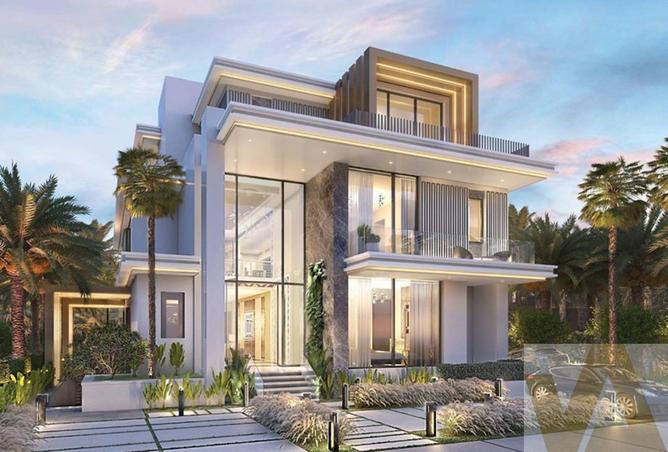 15849833 - صورة العقار 2