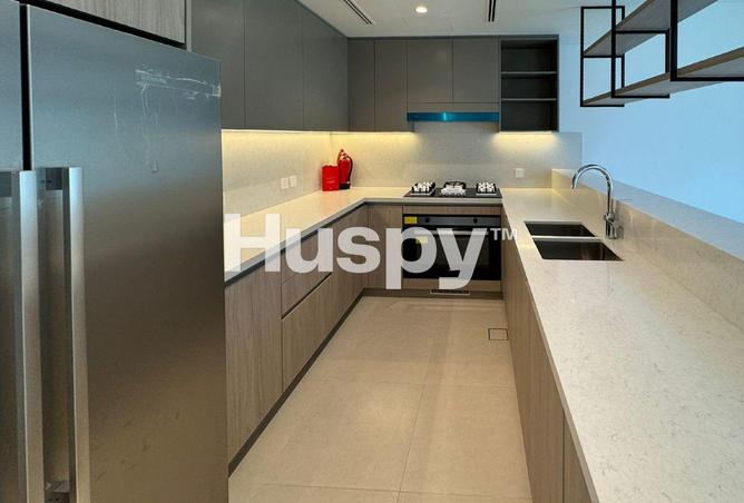 15505705 - Property Image 3