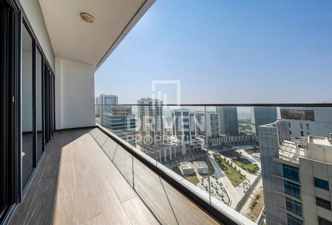 15654938 - صورة العقار 2