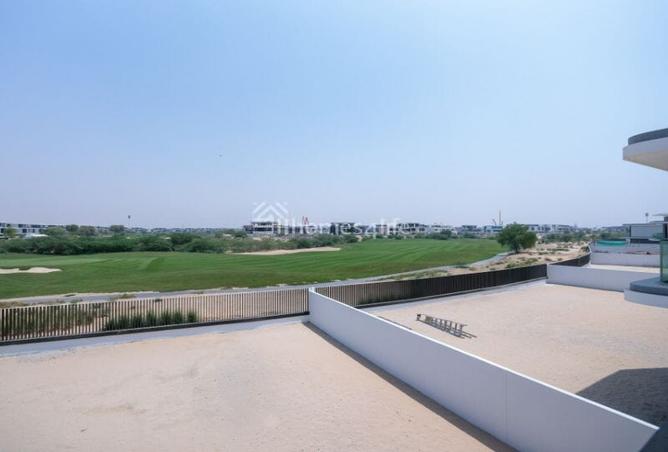 15251807 - Property Image 3