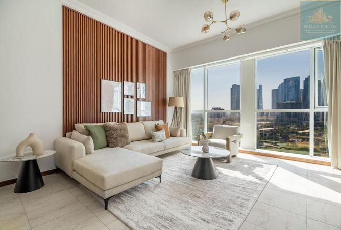 15503080 - Property Image 2