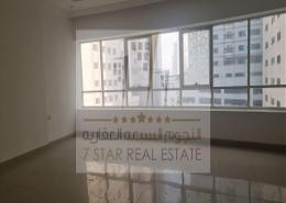 Apartment - 3 bedrooms - 3 bathrooms for sale in Al Taawun - Sharjah