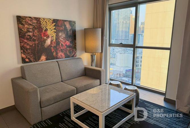 15304521 - Property Image 3