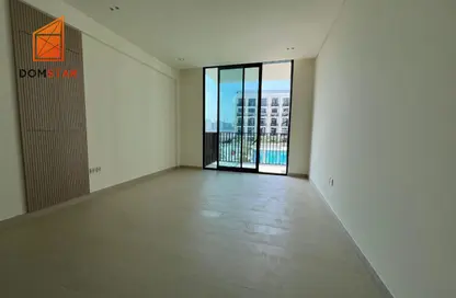 شقة - غرفة نوم - 2 حمامات للايجار في بن غاطي اورورا - الضاحية 12 - قرية الجميرا سركل - دبي