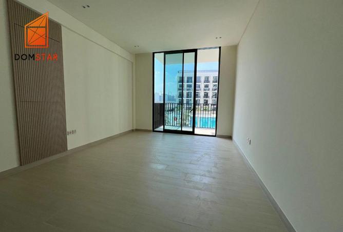 15698495 - الصورة الرئيسية للعقار