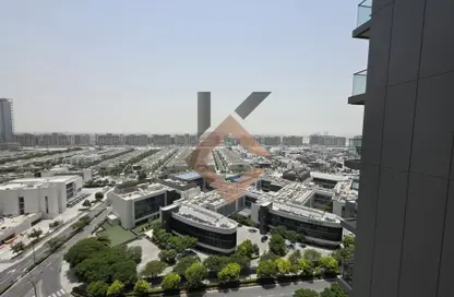 Apartment - 1 Bedroom - 2 Bathrooms for sale in Sobha Creek Vistas Reserve - Sobha Hartland - Mohammed Bin Rashid City - Dubai