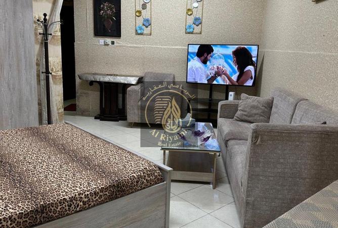 15681574 - صورة العقار 3