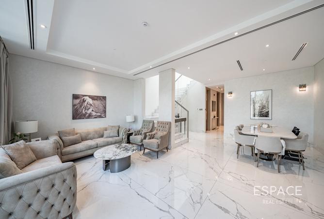 15337293 - Property Image 2