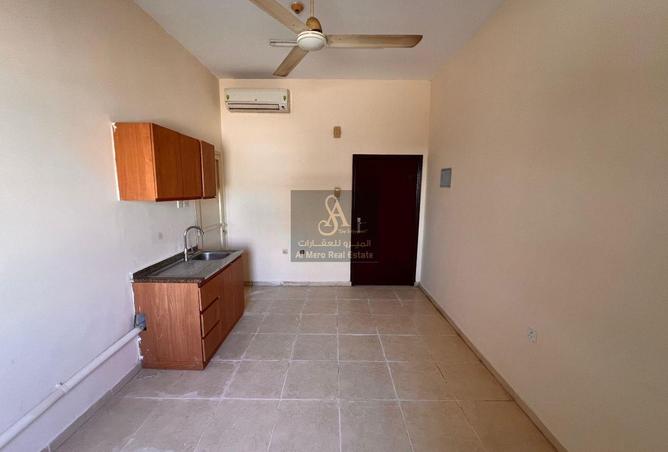 15576498 - Property Image 3