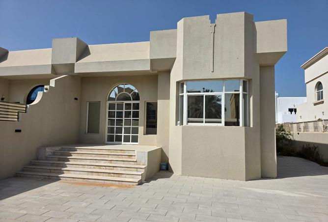 15946335 - Property Main Image