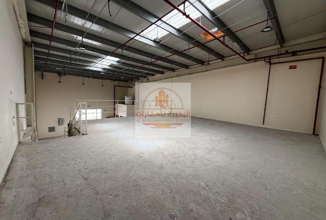 15386241 - Property Image 2