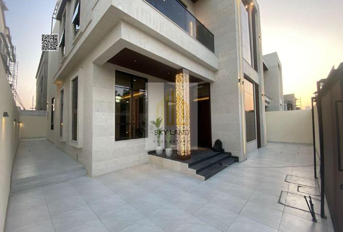 15523476 - صورة العقار 3