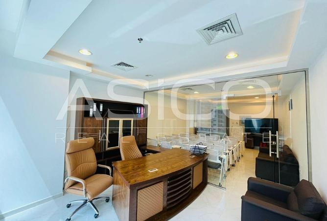 15570343 - Property Main Image