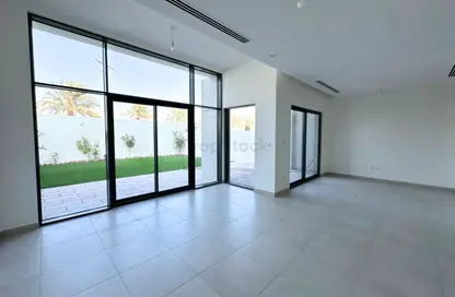 Townhouse - 3 Bedrooms - 3 Bathrooms for rent in Murooj Al Furjan - Al Furjan - Dubai