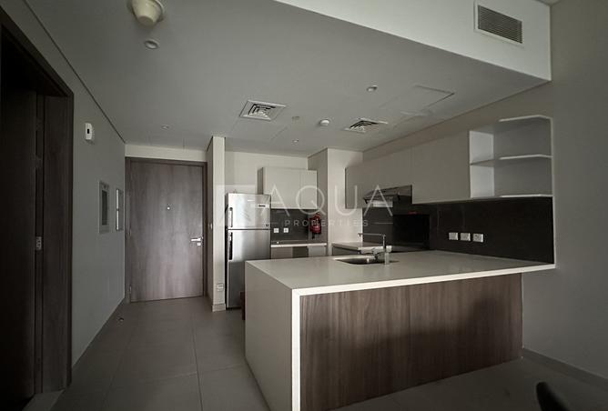 15764853 - Property Image 2