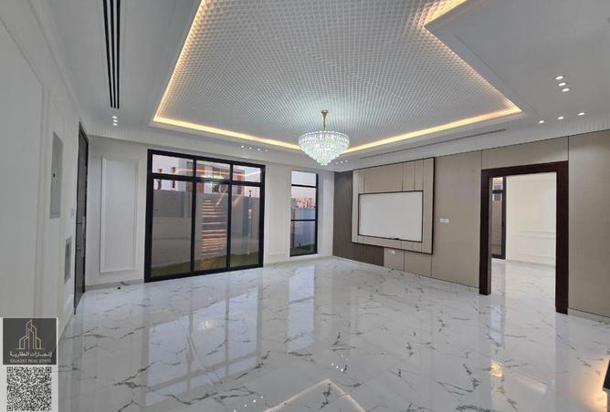 16040166 - Property Image 3