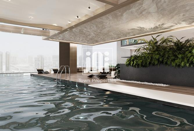 15926061 - Property Image 2