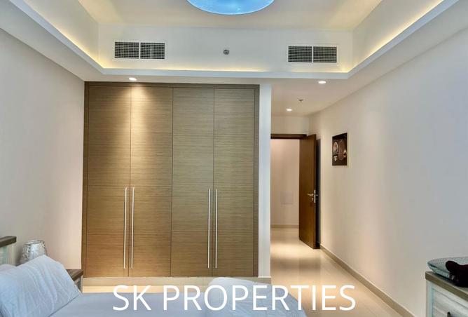 14986001 - Property Image 2