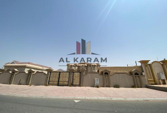 15554721 - صورة العقار 3