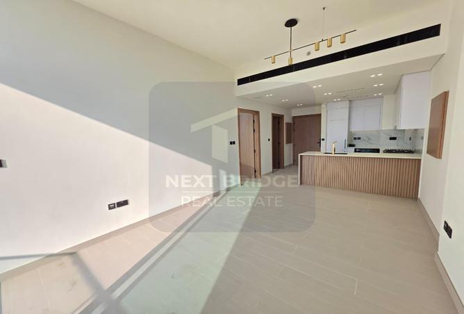 15226651 - الصورة الرئيسية للعقار