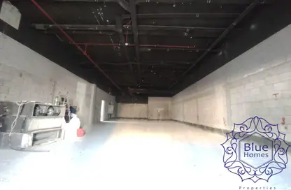 Shop - Studio for rent in Al Barsha 1 - Al Barsha - Dubai Shop - Studio for rent in Al Barsha 1 - Al Barsha - Dubai