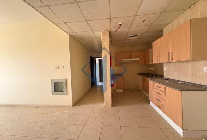 14822165 - Property Image 3