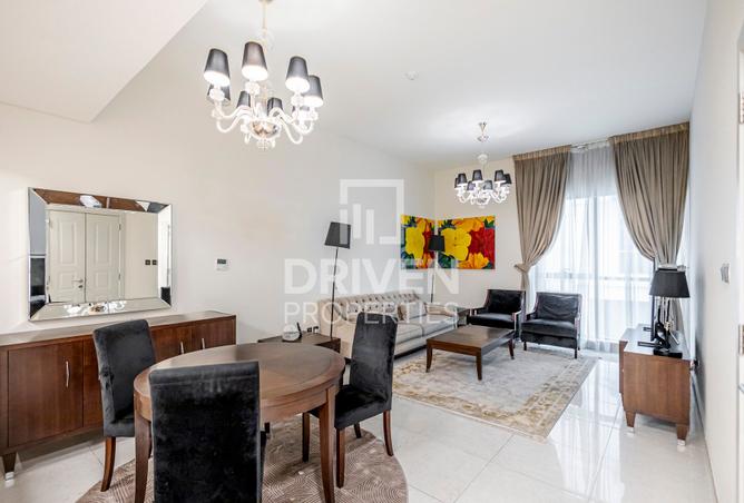 15562843 - صورة العقار 2