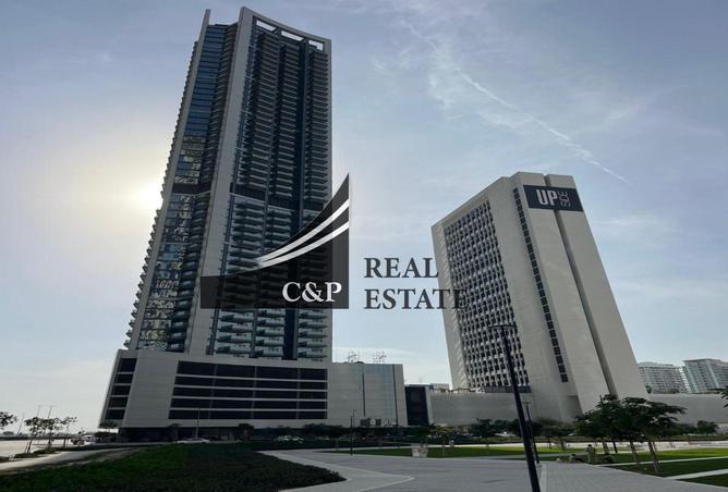 16045006 - الصورة الرئيسية للعقار